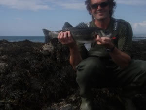 5lb on mag popper